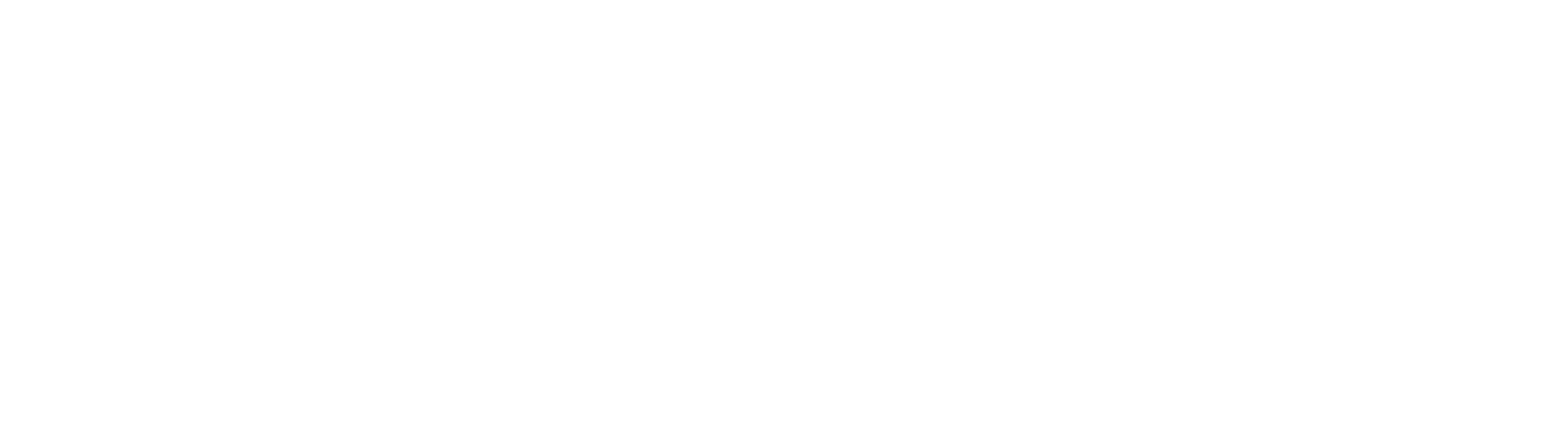 08032 Barcelona Contact Colegio@princessmargaret - International Baccalaureate (4183x1162), Png Download