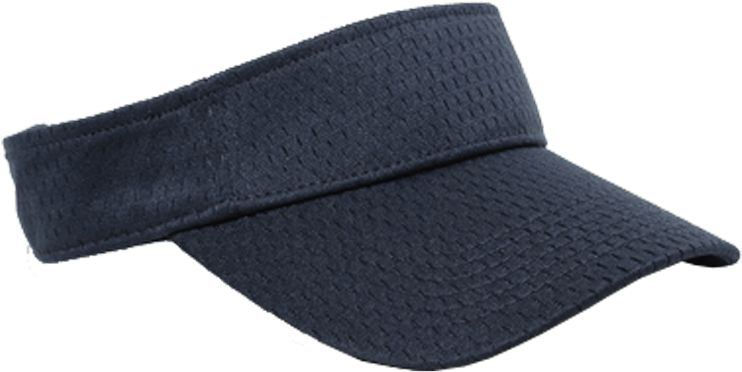 Rogers Softball Visor - Baseball Cap (1200x1200), Png Download