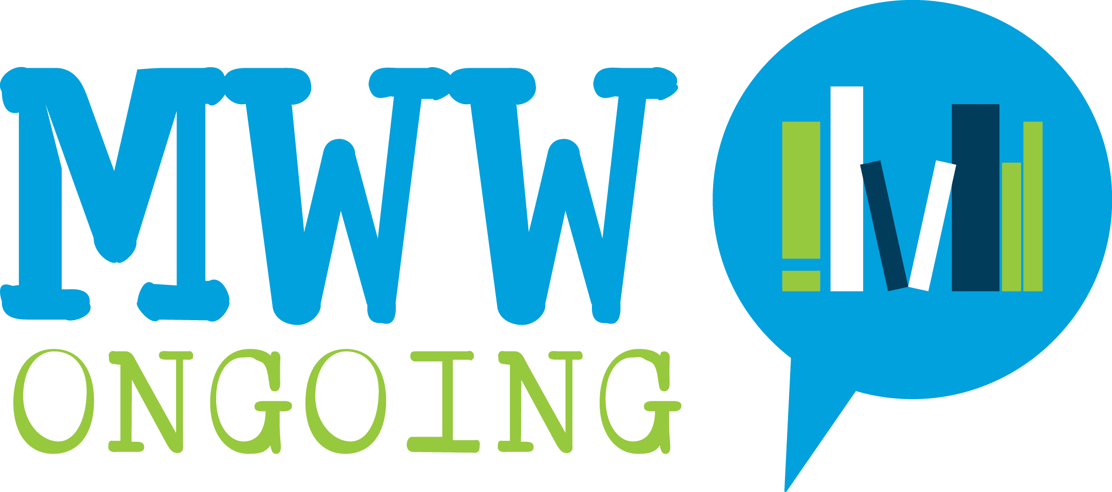 Midwest Writers Just Experienced A Successful Super - Dana Kaye (2166x959), Png Download