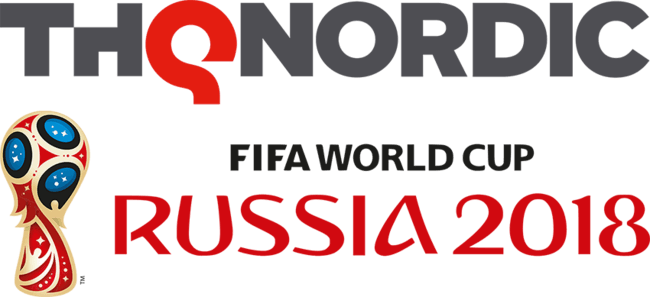 Image - Russia Vs Croatia World Cup (650x297), Png Download
