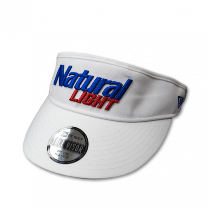 Smylie's Army Visor - Natural Light Visor (415x415), Png Download