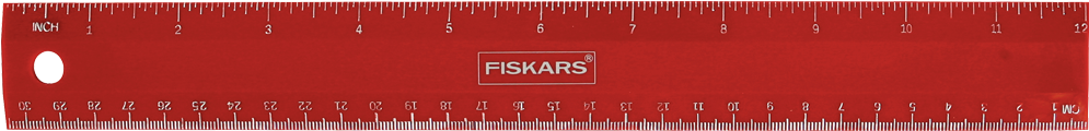 Bullshit - Marking Tools (1024x768), Png Download