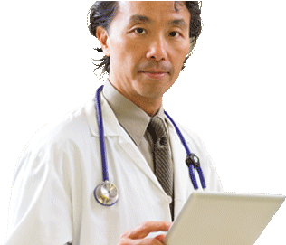 Physician (470x270), Png Download