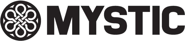 Mystic Brewery • United States - Brand Colmar (900x600), Png Download