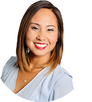 Thao Allen Headshot - Virginia Spine Institute (342x356), Png Download
