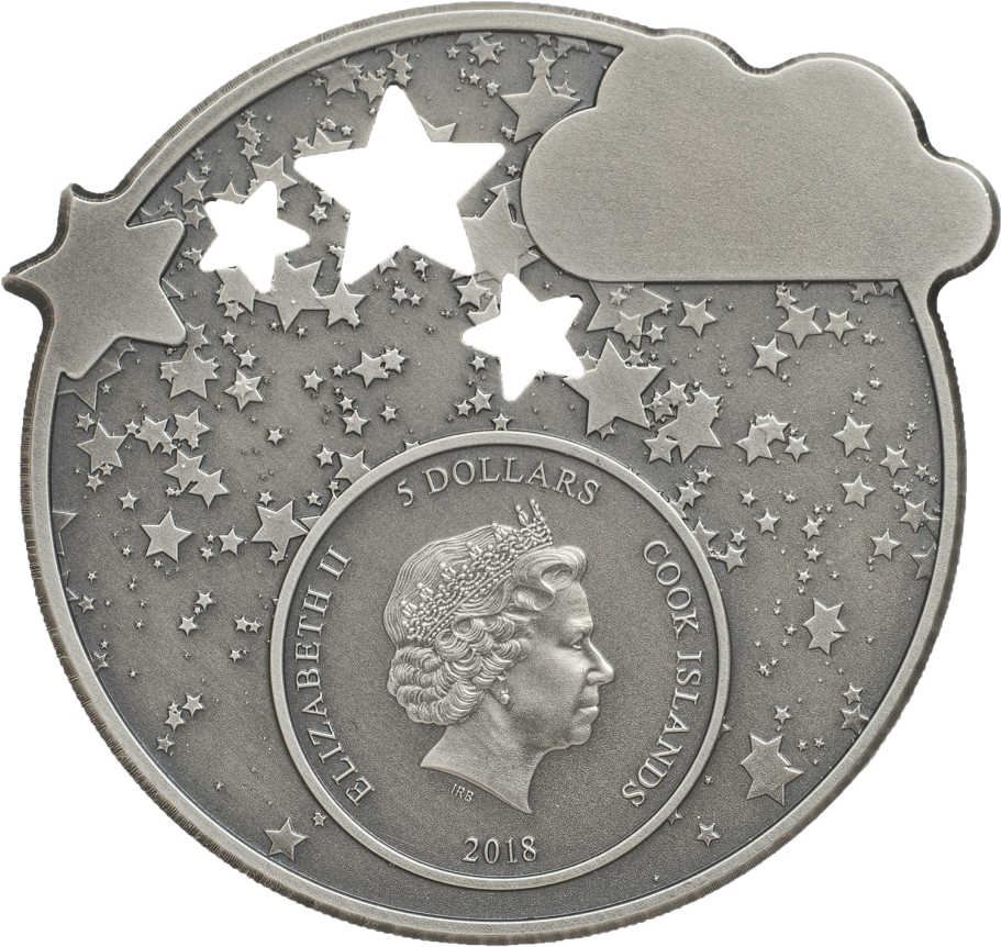 Lullaby (910x910), Png Download