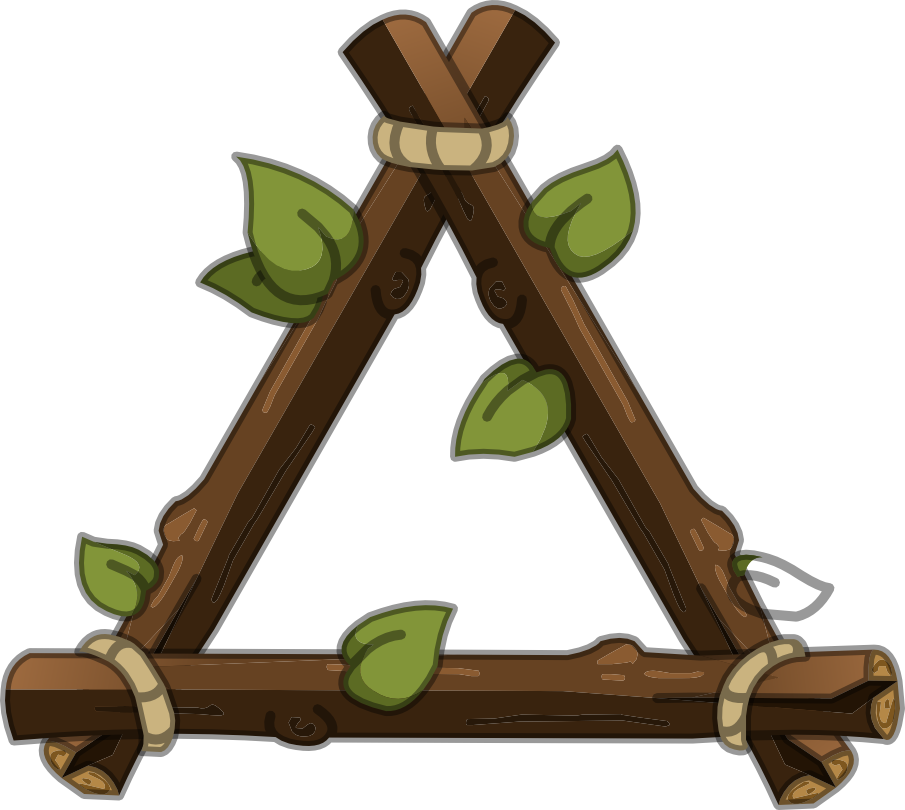 Earth Symbol - Wiki (905x810), Png Download