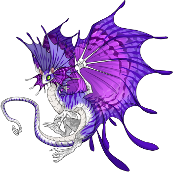 30333954 350 - Portable Network Graphics (350x350), Png Download