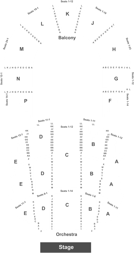 Diagram (525x850), Png Download