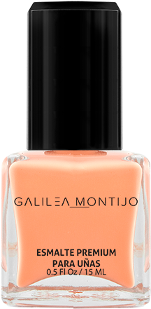 Mystic Republic Cosmetics Us - Cosmetics (297x500), Png Download