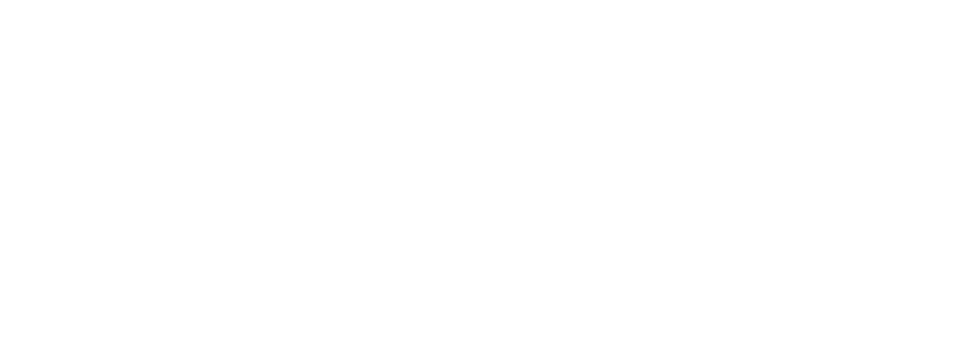 Earth & Spoon Logo White - Usgs Logo White (1000x353), Png Download