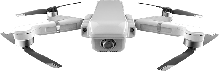 Airlango Mystic - Surveillance Camera (739x241), Png Download