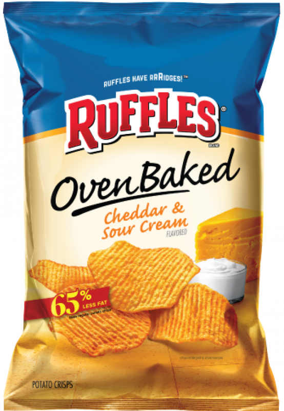 More Views (800x800), Png Download