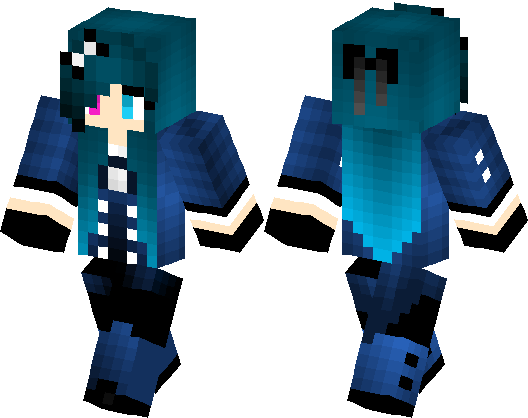 Twenty One Pilots Fan Girl (528x418), Png Download