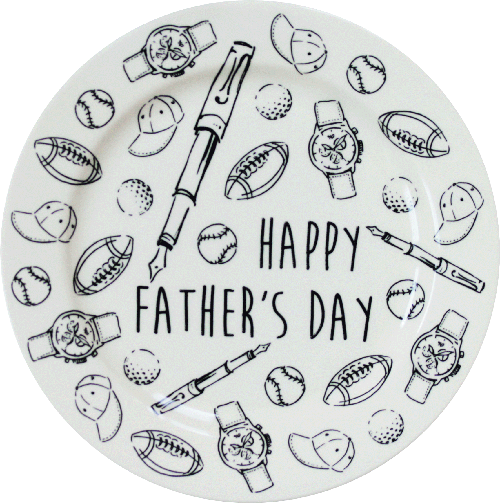 Silver Coin Lunar Dog 2018 1 Oz - Perth Mint Lunar Dog (709x707), Png Download