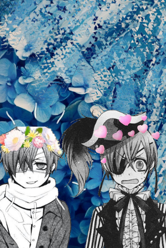 This Is Trash - Cartoon (336x500), Png Download