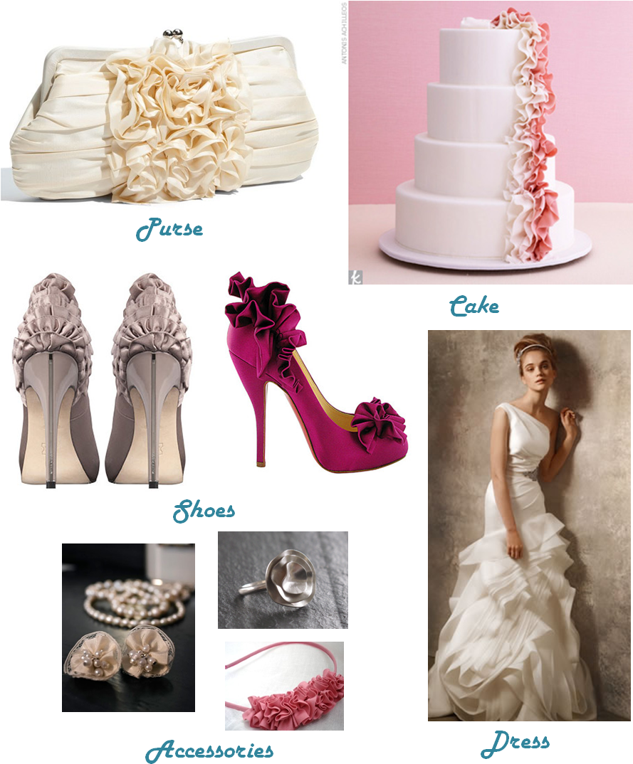 Something Old, Something New - 2011 (890x1088), Png Download