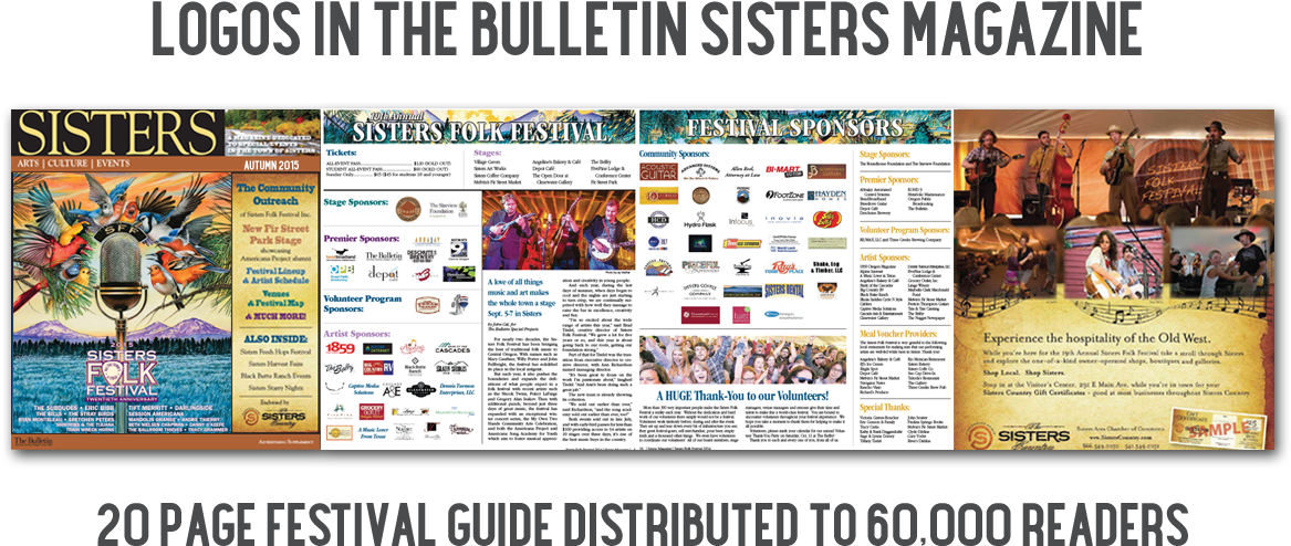 Tv Advertising - Online Advertising (1200x600), Png Download