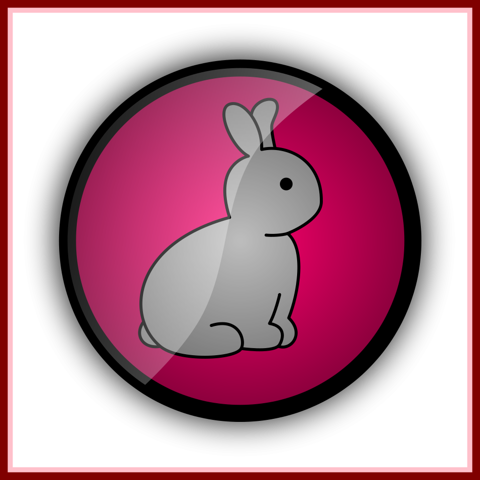 Fascinating Pin By Courtney Patterson On Clip Art Four - Castel Del Monte (950x950), Png Download