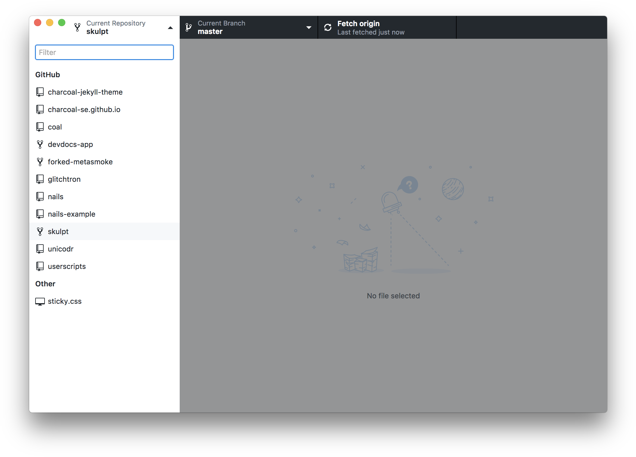 Inline Title Bar */ - Electron Titlebarstyle Hidden Inset (2144x1544), Png Download