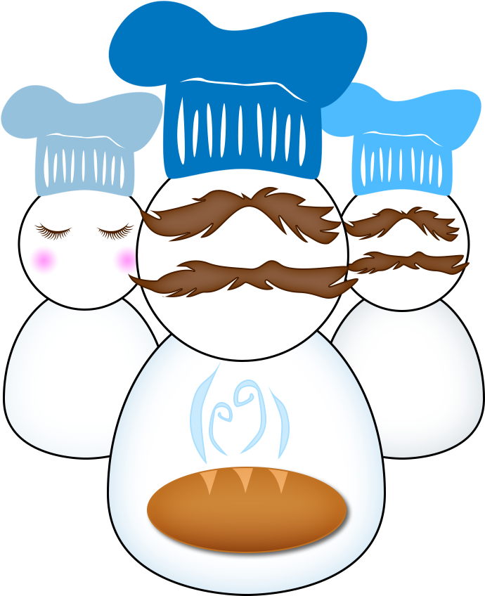 Bread Clipart Holocaust Pencil And In Color Bread Clipart - The Holocaust (1000x1000), Png Download