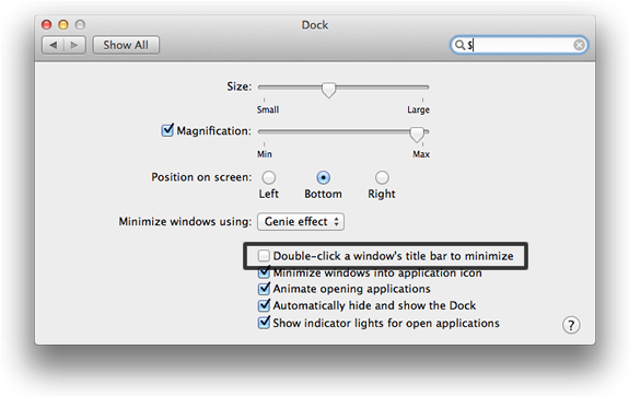 Picture - Dnscrypt Osx (600x388), Png Download