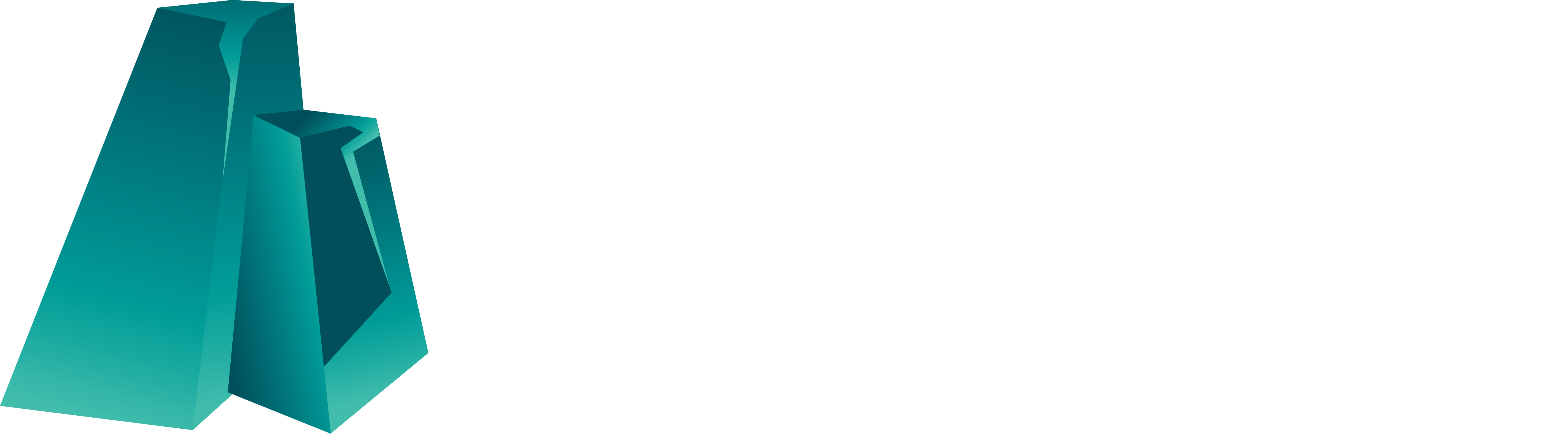 Visit Our Website - Sales (5547x1537), Png Download