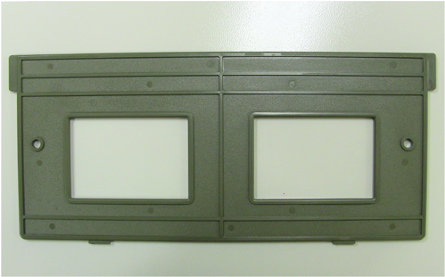 File Cabinet Png - Wood (500x583), Png Download