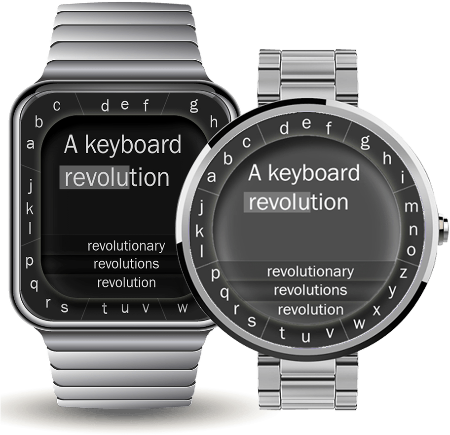 Image - Motorola Mobility Moto 360 Androidwear Smartwatch For (928x892), Png Download
