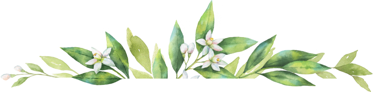 Her Mother And Father Running A Small Business In A - Watercolor Painting (1280x313), Png Download