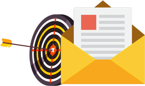 Join New Zealand's Leading Newsletter Experts, Big - Graphic Design (600x364), Png Download