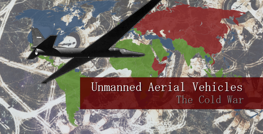 Banner Clipart Banner Winter Flag - World Map (899x460), Png Download