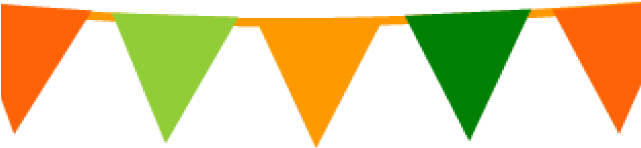 Graphic Design (640x480), Png Download