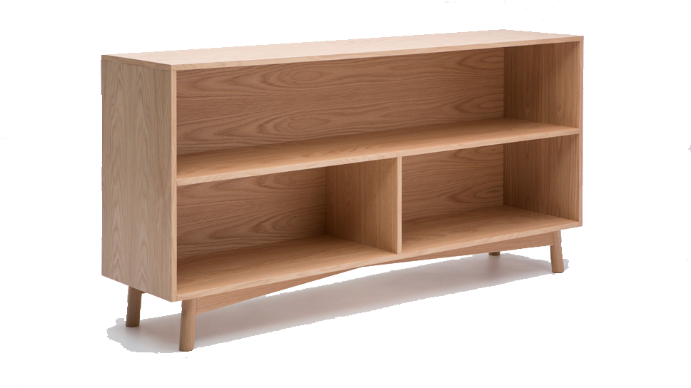 Cabinet Png Pic - Portable Network Graphics (967x609), Png Download