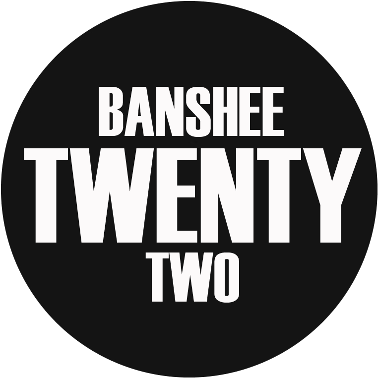 Banshee - Franschhoek (827x827), Png Download