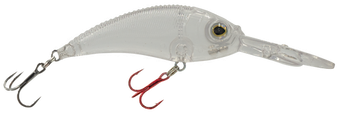 Individually Hand Painted, Factory Tuned And Tank Tested, - Beloniformes (498x498), Png Download