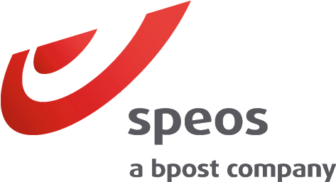 B Post (500x260), Png Download