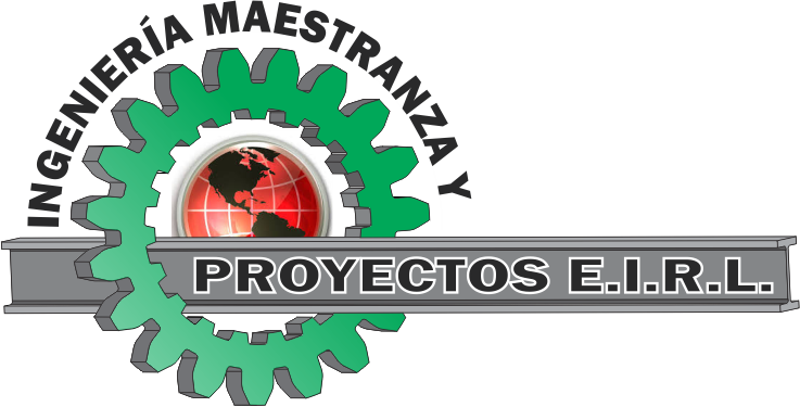 Se Busca Carpintero Metálico S/ - Santa Anita District (737x375), Png Download