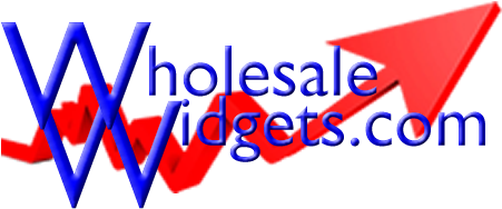 Graphic Design (450x450), Png Download