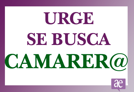 Anterior Siguiente → - The Scourge Of The Anc (463x317), Png Download