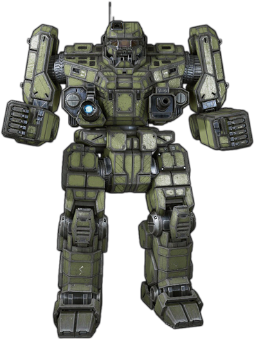 Banshee Bnc 3e (445x500), Png Download