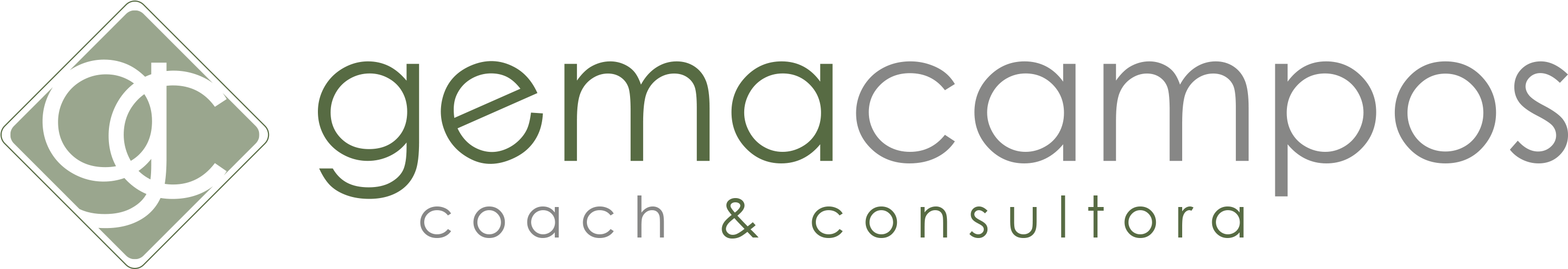 Tapestry (3508x997), Png Download