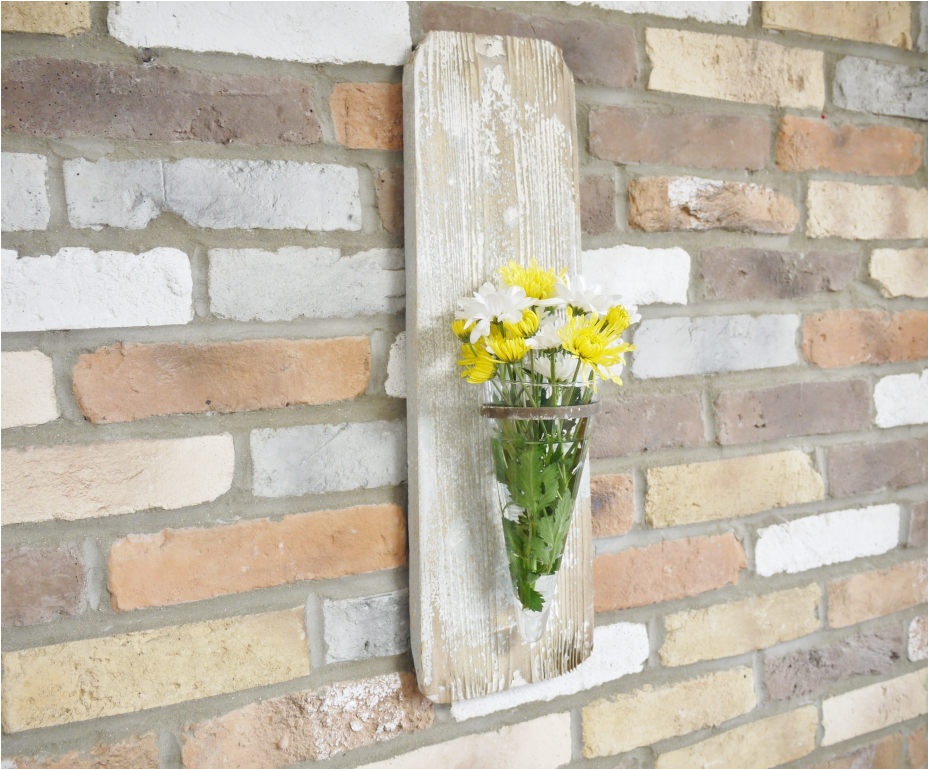 Vase Mural (1152x768), Png Download