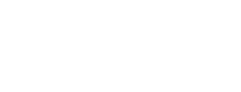 Unámonos Para Crecer - El Salvador (823x303), Png Download