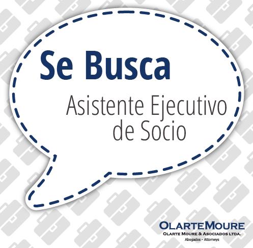 Circle (497x488), Png Download