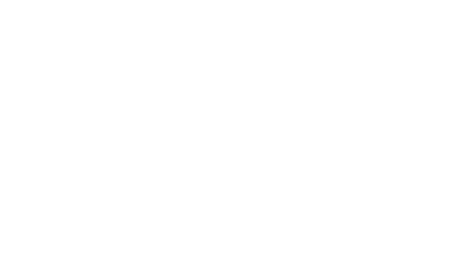 Ricoh Arena, Coventry - World Start Up Expo (500x301), Png Download