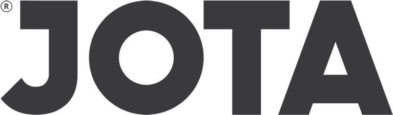 Logo Logo Light (800x234), Png Download