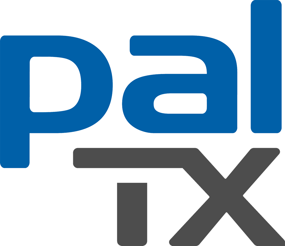 Paltx Food & Beverage Wipes - Food Industry (1000x864), Png Download