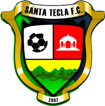 Información Del Partido - Santa Tecla F.c. (800x600), Png Download