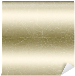 Golden Abstract Grunge Background Pattern, Vintage - Satin (400x400), Png Download